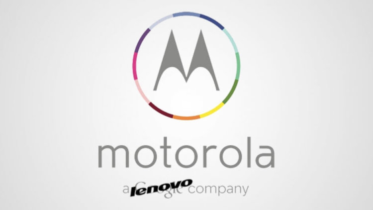 Motorola: рекордсмен Moto G и планы компании. Фото.
