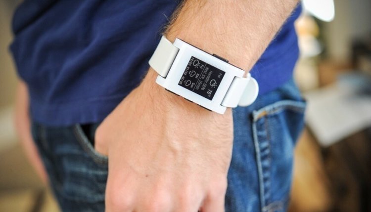 Не хватает на Galaxy Gear? Лучшие бюджетные альтернативы. Не хватает на Galaxy Gear? Лучшие бюджетные альтернативы. Фото.