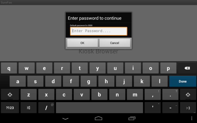 Android-смартфоны на страже ваших данных. Уровень 1. Пароль. Android-смартфоны на страже ваших данных. Уровень 1. Пароль. Фото.
