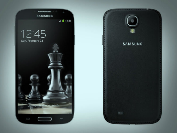 Пластиковая кожа и другие странности в дизайне Android-смартфонов. Sаmsung и пластиковая штопаная кожа. Пластиковая кожа и другие странности в дизайне Android-смартфонов. Sаmsung и пластиковая штопаная кожа. Фото.