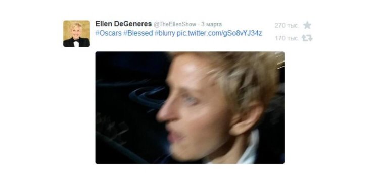 Как Samsung над другими смеялась, а сама оконфузилась. Как Samsung над другими смеялась, а сама оконфузилась. Фото.