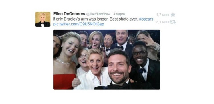 Как Samsung над другими смеялась, а сама оконфузилась. Как Samsung над другими смеялась, а сама оконфузилась. Фото.