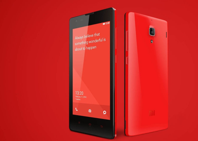 Весна. Китай. Новинки. Meizu и Xiaomi. Весна. Китай. Новинки. Meizu и Xiaomi. Фото.