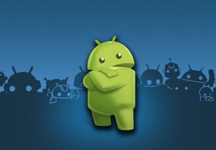 Android-телефоны Nokia в интересах Microsoft. Android-телефоны Nokia в интересах Microsoft. Фото.