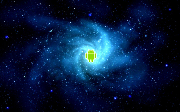 Nexus 8: 64-битная мощь Intel Atom Moorefield. Фото.