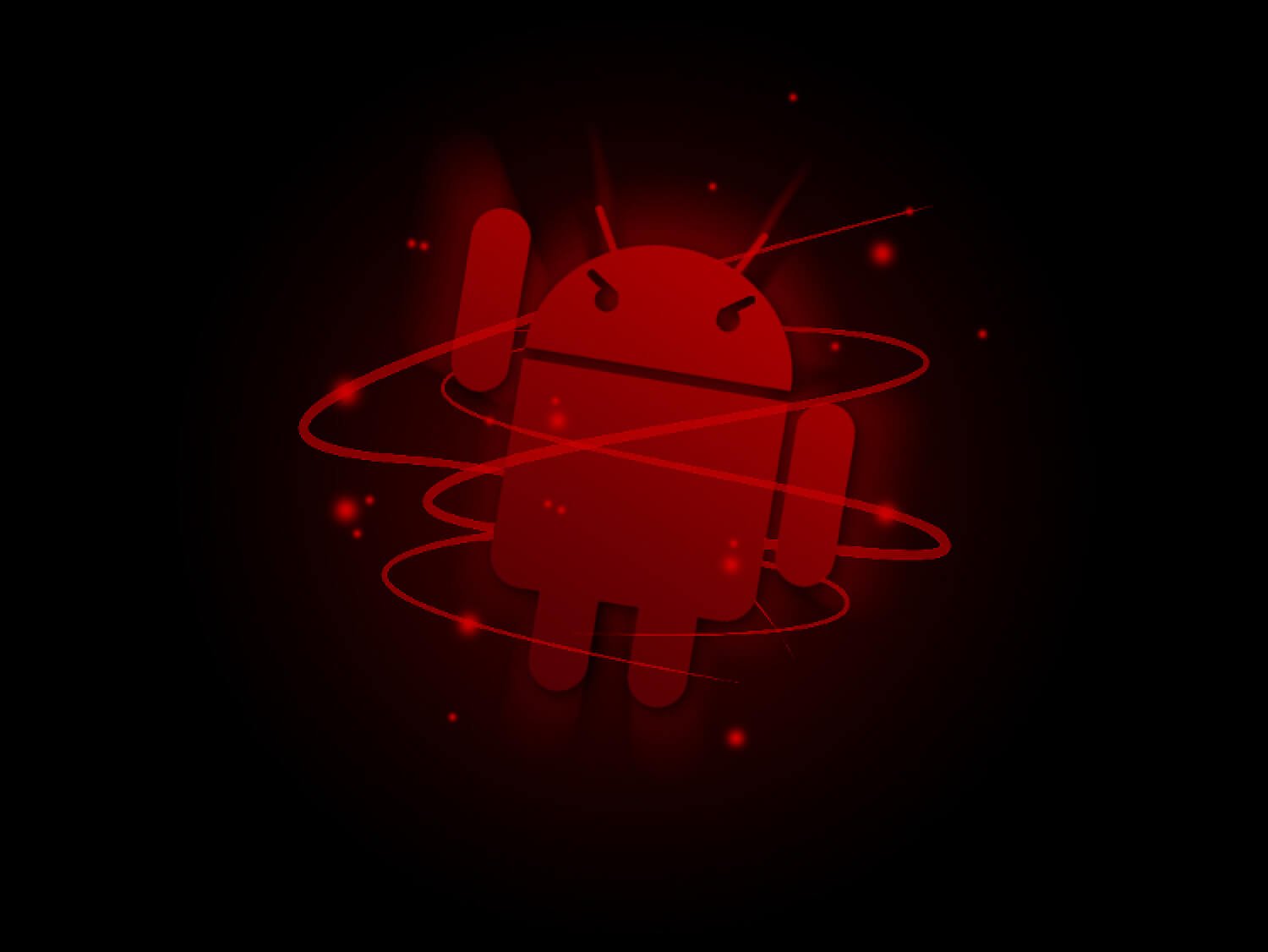SRCH2 ускорит Android-поиск в 400 раз. Фото.