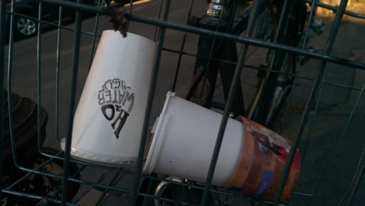 HTC One M8 — купить иль не купить? Против:. HTC One M8 — купить иль не купить? Против:. Фото.