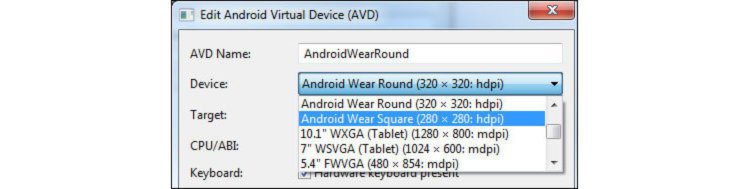 5 неясностей и 5 фактов об Android Wear. 5 известных фактов об Android Wear. 5 неясностей и 5 фактов об Android Wear. 5 известных фактов об Android Wear. Фото.