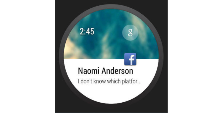 5 неясностей и 5 фактов об Android Wear. 5 известных фактов об Android Wear. 5 неясностей и 5 фактов об Android Wear. 5 известных фактов об Android Wear. Фото.