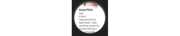 5 неясностей и 5 фактов об Android Wear. 5 известных фактов об Android Wear. 5 неясностей и 5 фактов об Android Wear. 5 известных фактов об Android Wear. Фото.