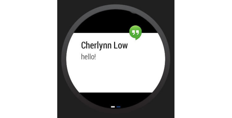 5 неясностей и 5 фактов об Android Wear. 5 известных фактов об Android Wear. 5 неясностей и 5 фактов об Android Wear. 5 известных фактов об Android Wear. Фото.