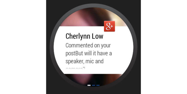 5 неясностей и 5 фактов об Android Wear. 5 известных фактов об Android Wear. 5 неясностей и 5 фактов об Android Wear. 5 известных фактов об Android Wear. Фото.