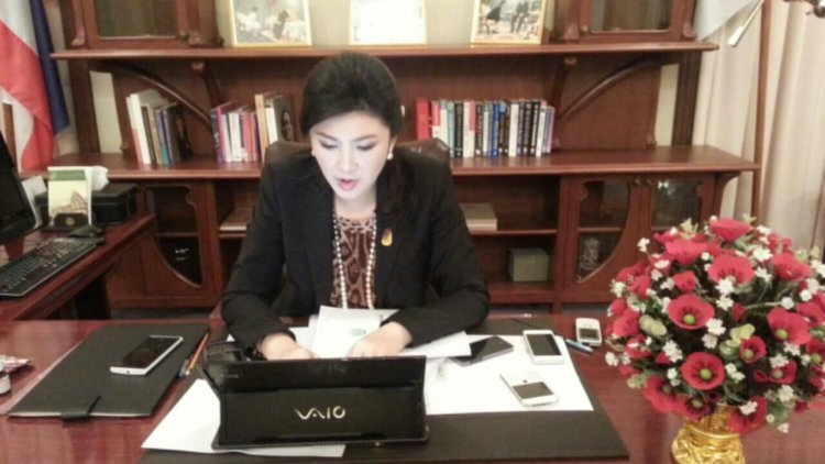 Обама переходит на Android, и чем пользуются остальные главы государств. Обама переходит на Android, и чем пользуются остальные главы государств. Фото.