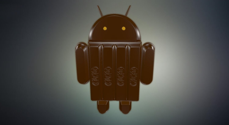 Обновление Android — что нового ждать? Фото.
