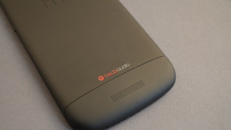 iPhone в руках любителя Android. Часть четвёртая. Прелесть звучания. iPhone в руках любителя Android. Часть четвёртая. Прелесть звучания. Фото.