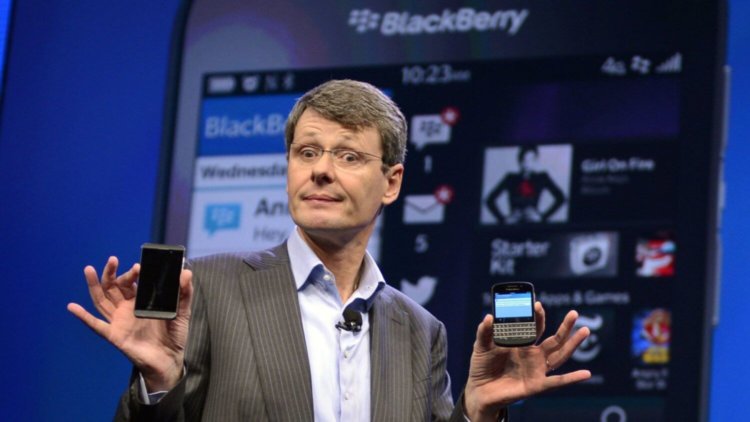 5 худших типов технологических фанбоев. Господи, это всего лишь игрушка. 5 худших типов технологических фанбоев. Господи, это всего лишь игрушка. Фото.