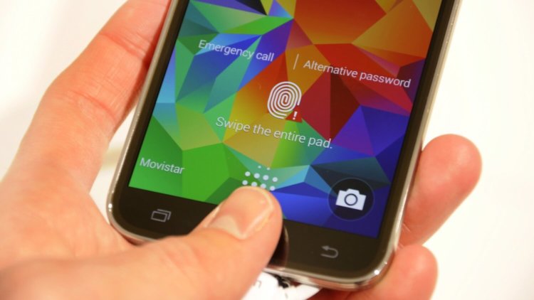 Генеральный директор Samsung о Note 4 и улучшенной версии Galaxy S5. Note 4. Генеральный директор Samsung о Note 4 и улучшенной версии Galaxy S5. Note 4. Фото.