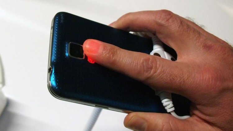 Генеральный директор HTC высказался о продукции Samsung. Генеральный директор HTC высказался о продукции Samsung. Фото.