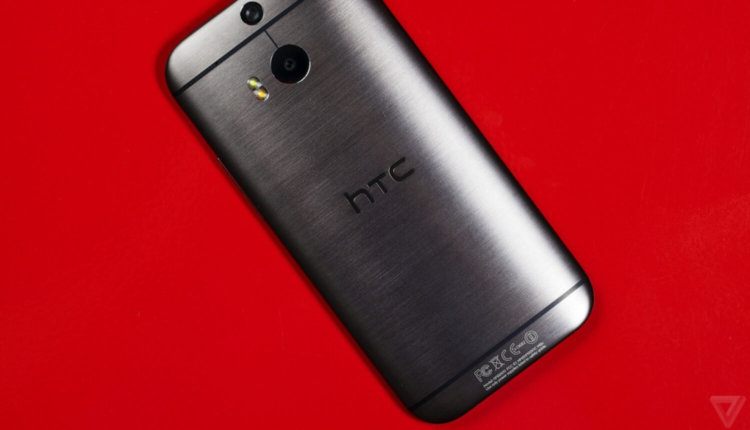 HTC One M8. Совершенство достигнуто. Камера. Фото.