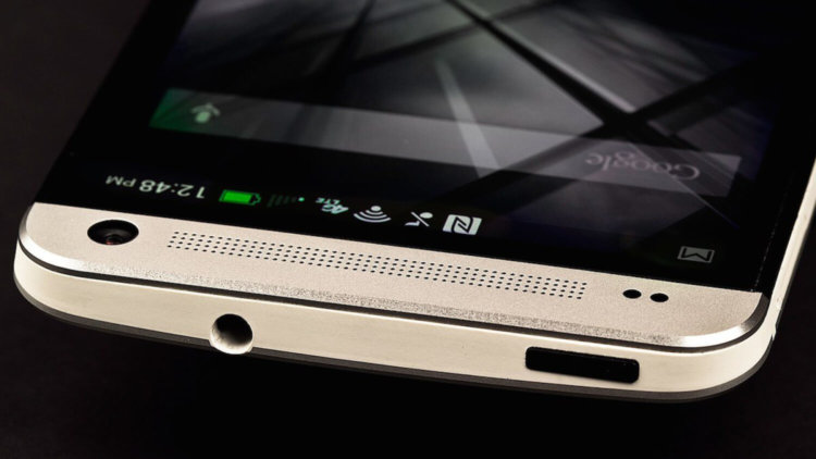 Как считывается ваше местоположение при помощи Wi-Fi-сетей? Как считывается ваше местоположение при помощи Wi-Fi-сетей? Фото.