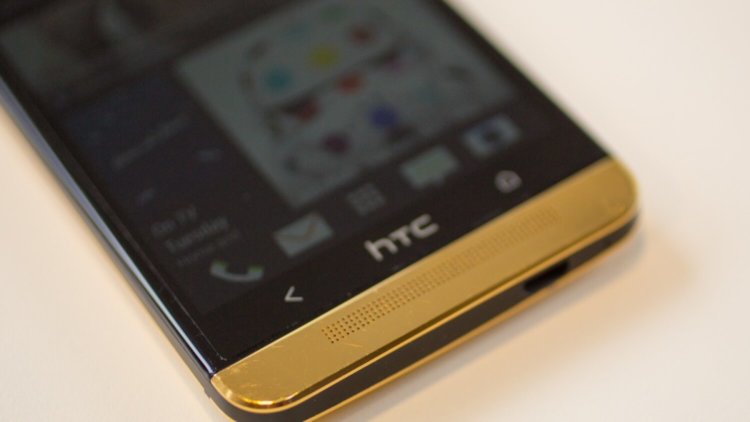 Приятно познакомиться. HTC Sense 6. Приятно познакомиться. HTC Sense 6. Фото.