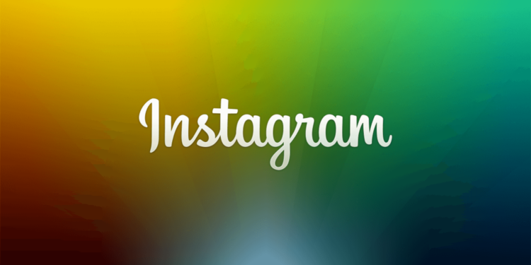 5 способов разнообразить свой Instagram. Фото.