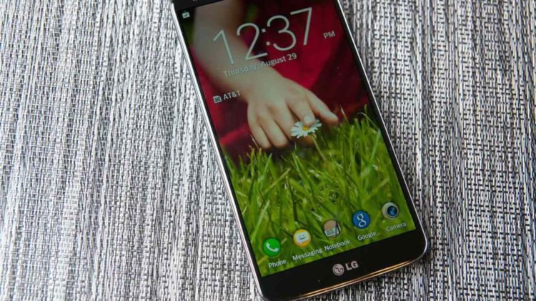 Как считывается ваше местоположение при помощи Wi-Fi-сетей? Как считывается ваше местоположение при помощи Wi-Fi-сетей? Фото.