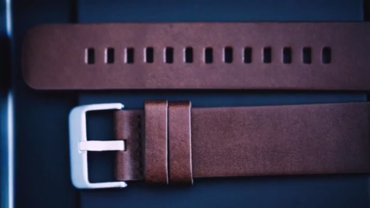 Как создавались Moto 360? Откровения дизайнера. Что помогало? Фото.