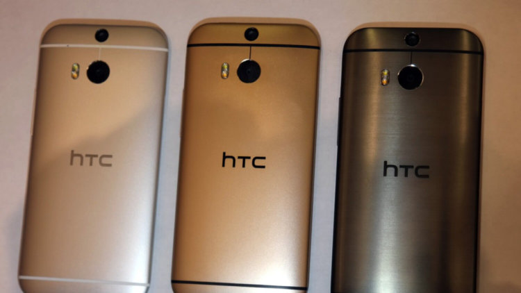 5 вещей, о которых стоит помнить после покупки HTC One M8. Давние воспоминания…. 5 вещей, о которых стоит помнить после покупки HTC One M8. Давние воспоминания…. Фото.