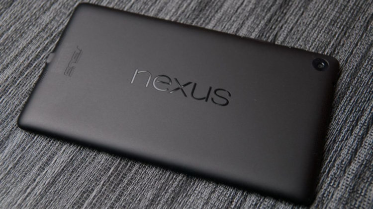 Google Store уже на подходе. Это красиво. Google Store уже на подходе. Это красиво. Фото.