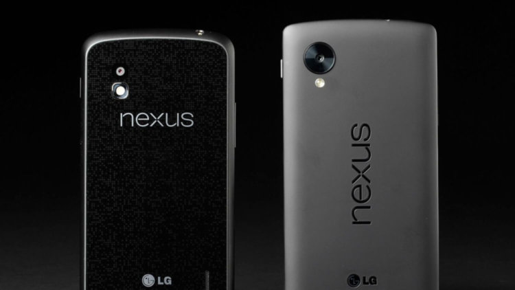 Android избавляется от вирусов. Android избавляется от вирусов. Фото.