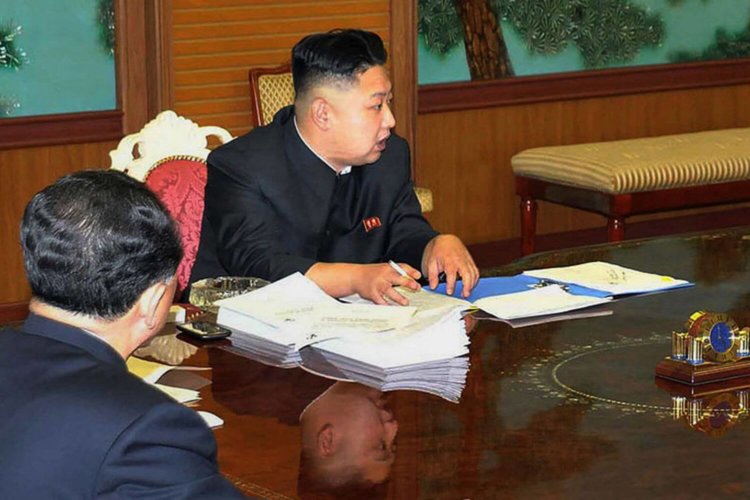 Обама переходит на Android, и чем пользуются остальные главы государств. Обама переходит на Android, и чем пользуются остальные главы государств. Фото.