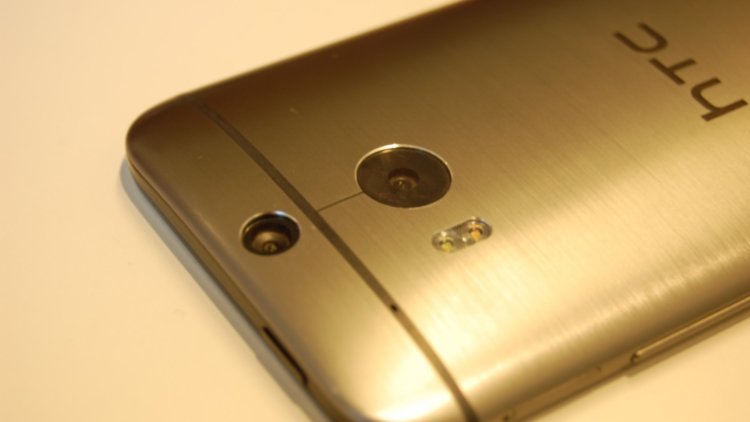 5 вещей, о которых стоит помнить после покупки HTC One M8. Экспериментируйте. 5 вещей, о которых стоит помнить после покупки HTC One M8. Экспериментируйте. Фото.