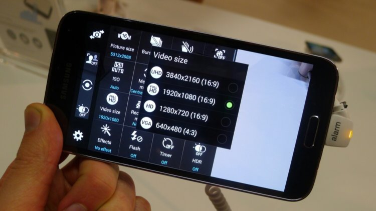 8 причин превосходства Galaxy S5 над iPhone 5s. S5 круче снимает. 8 причин превосходства Galaxy S5 над iPhone 5s. S5 круче снимает. Фото.