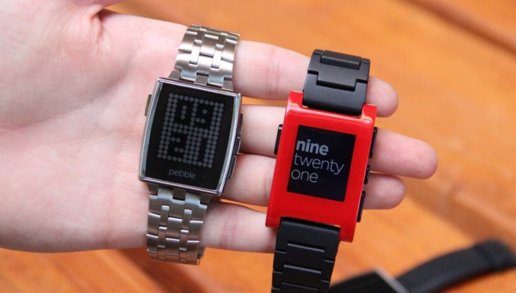 Носимая электроника. Настоящее и будущее. Часы. Носимая электроника. Настоящее и будущее. Часы. Фото.