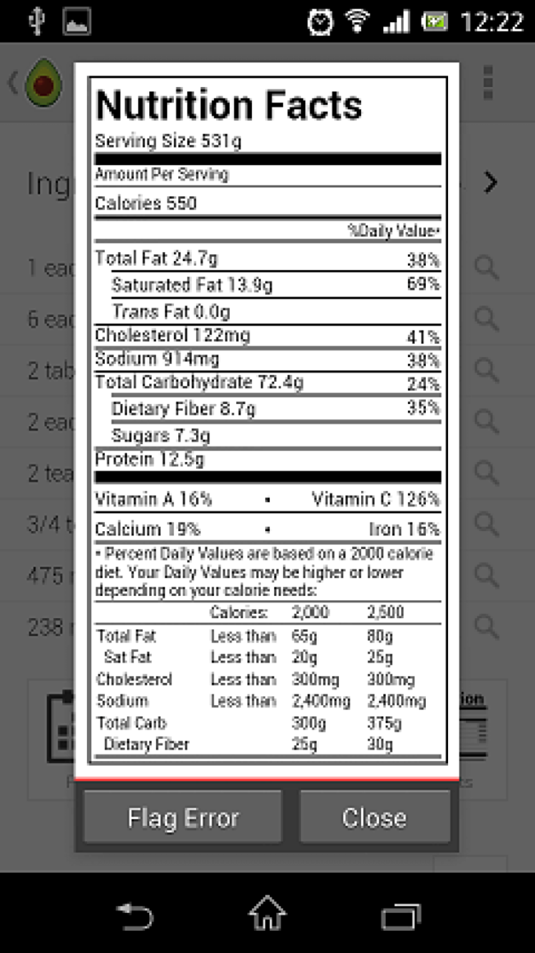 Холостяцкий набор в Google Play. Цель № 1 — приготовить ужин. Холостяцкий набор в Google Play. Цель № 1 — приготовить ужин. Фото.