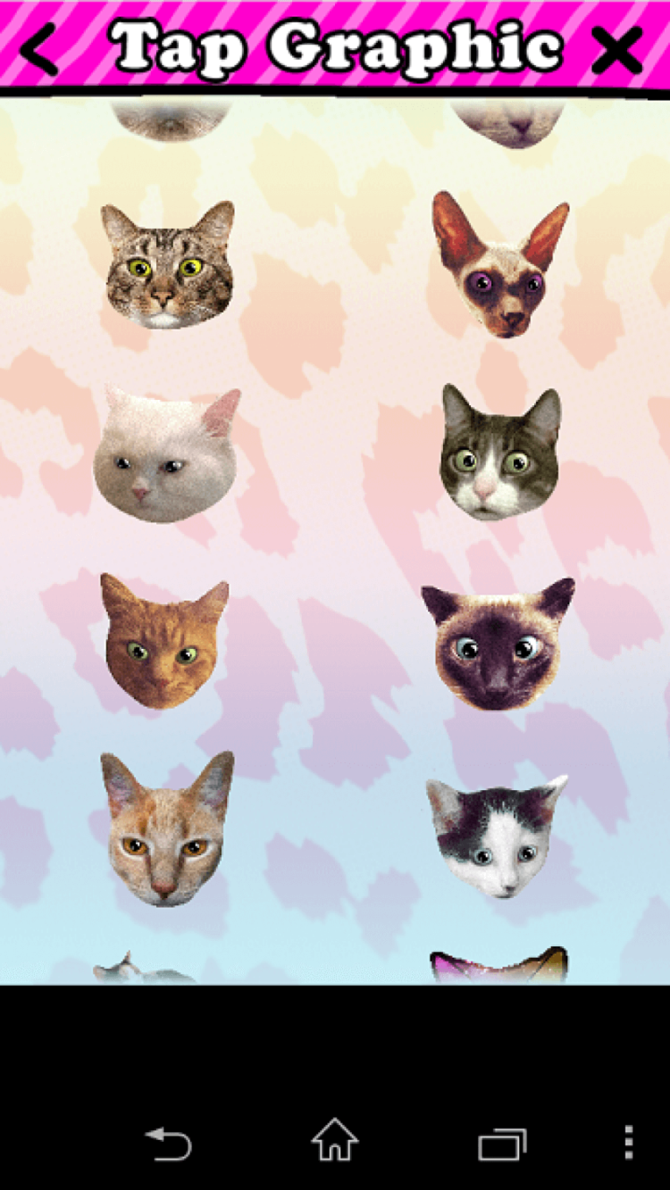 5 способов разнообразить свой Instagram. Как хорошо получаться на плохих фото? Фото.