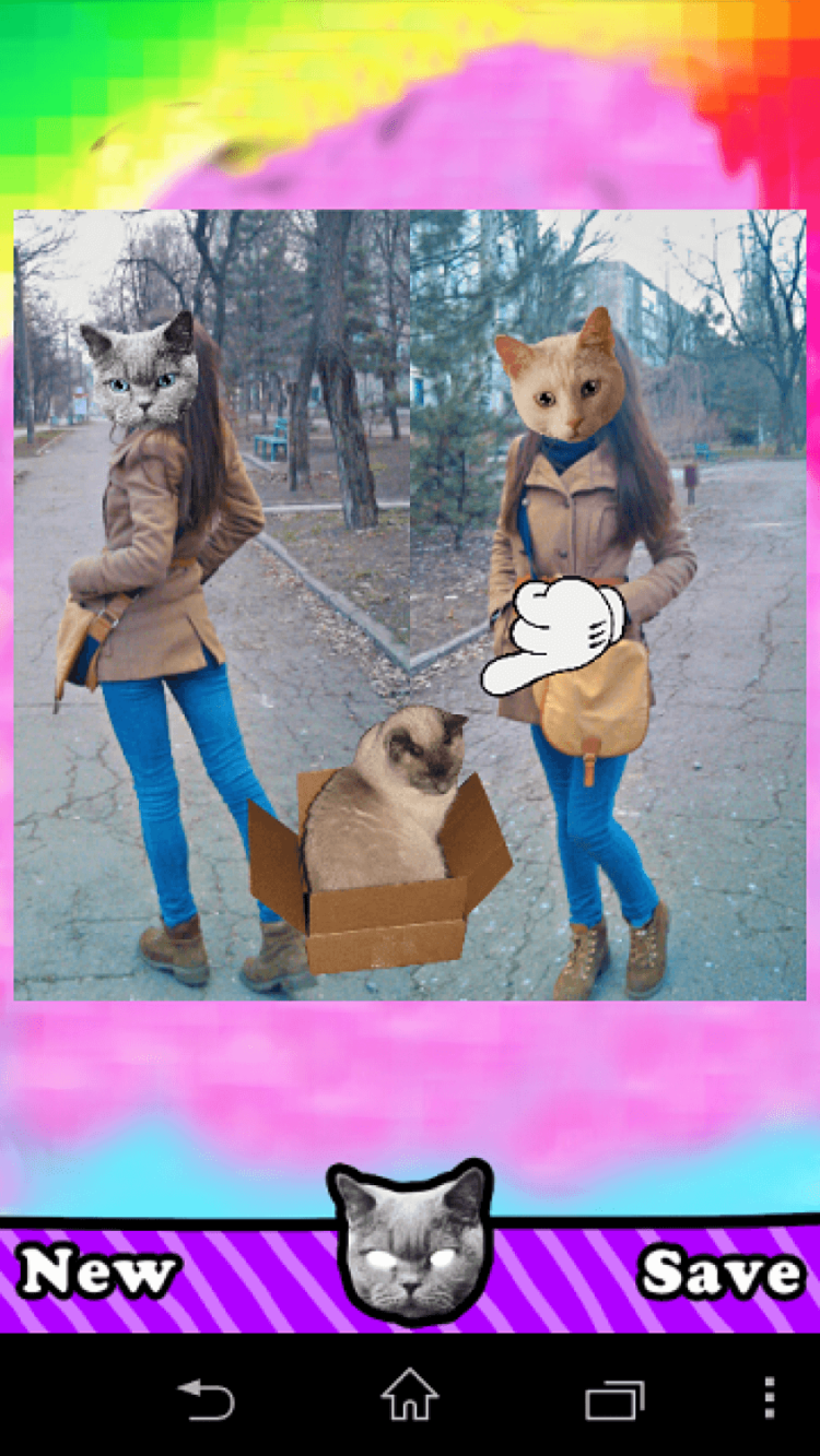 5 способов разнообразить свой Instagram. Как хорошо получаться на плохих фото? 5 способов разнообразить свой Instagram. Как хорошо получаться на плохих фото? Фото.