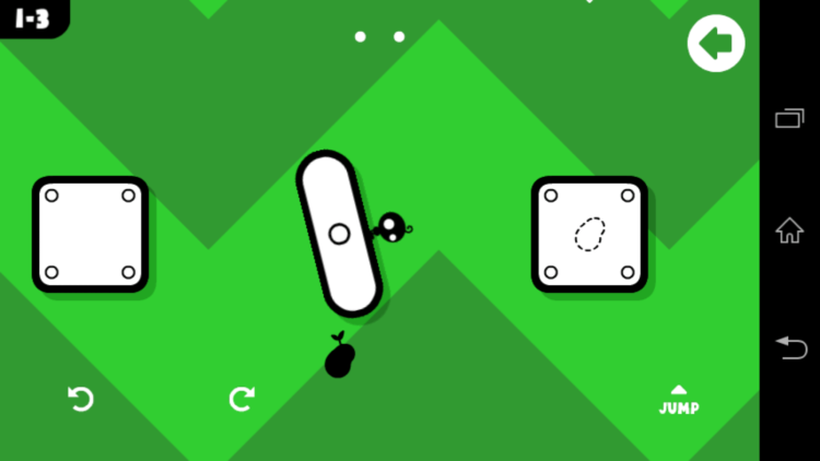 Игры, которые заставят вас нервничать. Своя атмосфера. Игры, которые заставят вас нервничать. Своя атмосфера. Фото.