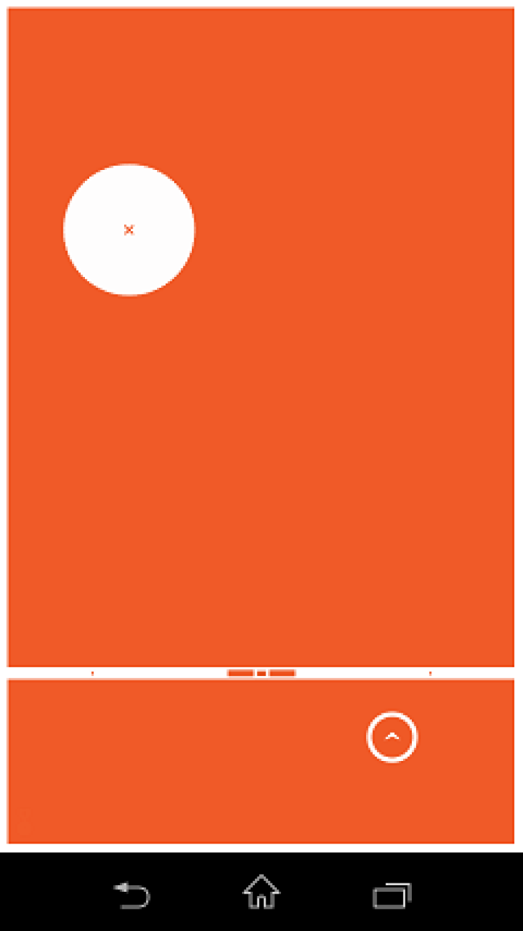 Игры, которые заставят вас нервничать. Дуэль со стрелами. Фото.