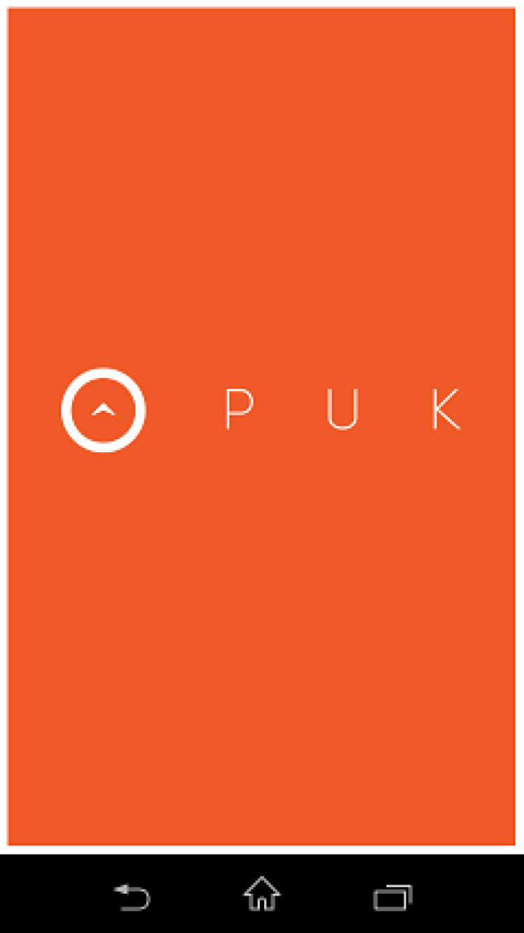 Игры, которые заставят вас нервничать. Дуэль со стрелами. Фото.