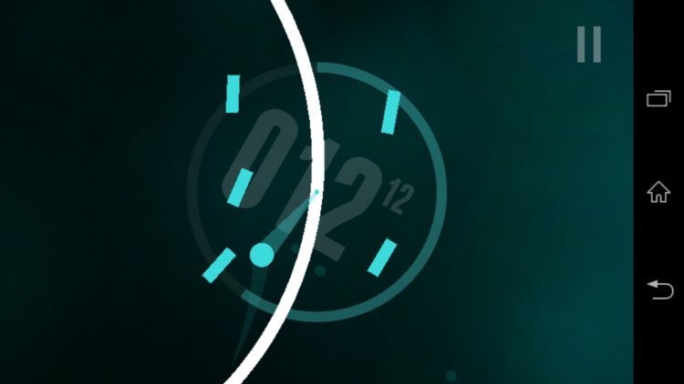 Игры, которые заставят вас нервничать. Не сбиться с пути. Игры, которые заставят вас нервничать. Не сбиться с пути. Фото.