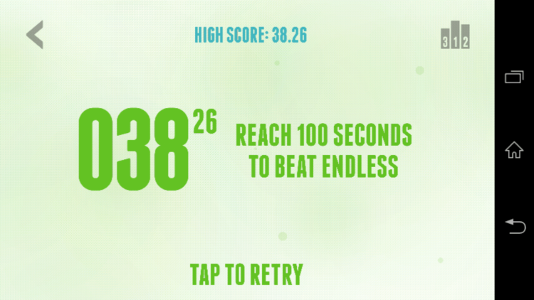 Игры, которые заставят вас нервничать. Не сбиться с пути. Игры, которые заставят вас нервничать. Не сбиться с пути. Фото.