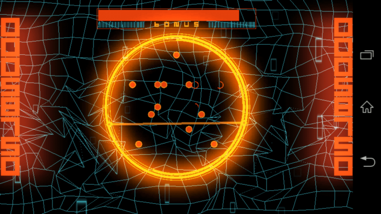 Игры, которые заставят вас нервничать. Музыкальная битва. Игры, которые заставят вас нервничать. Музыкальная битва. Фото.