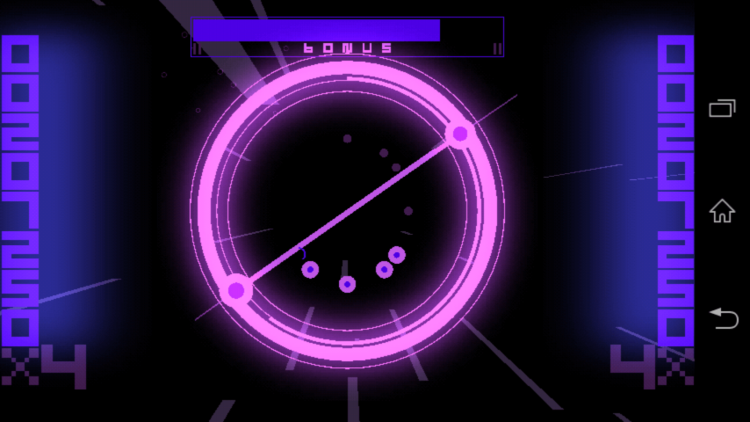 Игры, которые заставят вас нервничать. Музыкальная битва. Игры, которые заставят вас нервничать. Музыкальная битва. Фото.