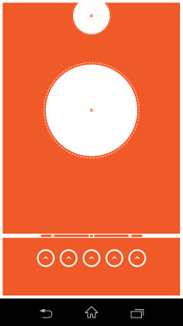 Игры, которые заставят вас нервничать. Дуэль со стрелами. Игры, которые заставят вас нервничать. Дуэль со стрелами. Фото.