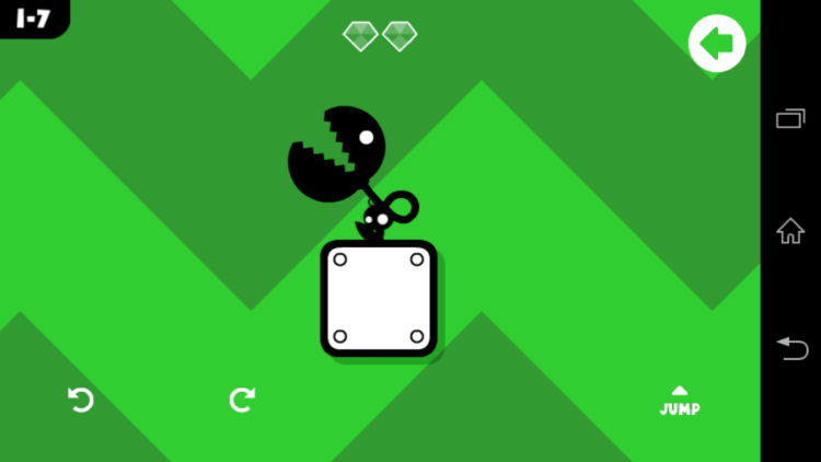 Игры, которые заставят вас нервничать. Своя атмосфера. Игры, которые заставят вас нервничать. Своя атмосфера. Фото.