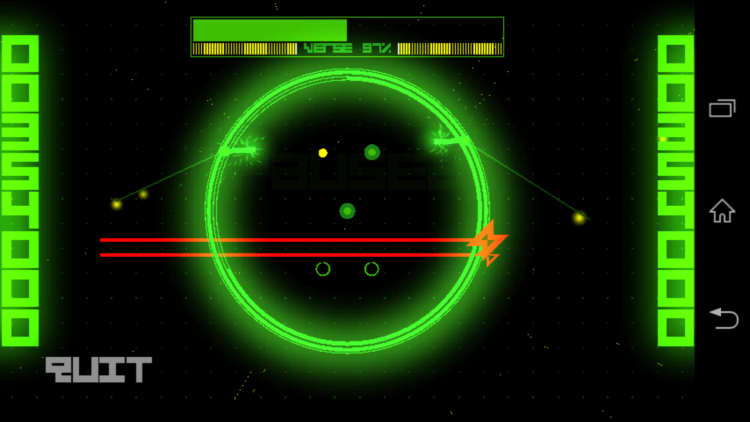 Игры, которые заставят вас нервничать. Музыкальная битва. Игры, которые заставят вас нервничать. Музыкальная битва. Фото.