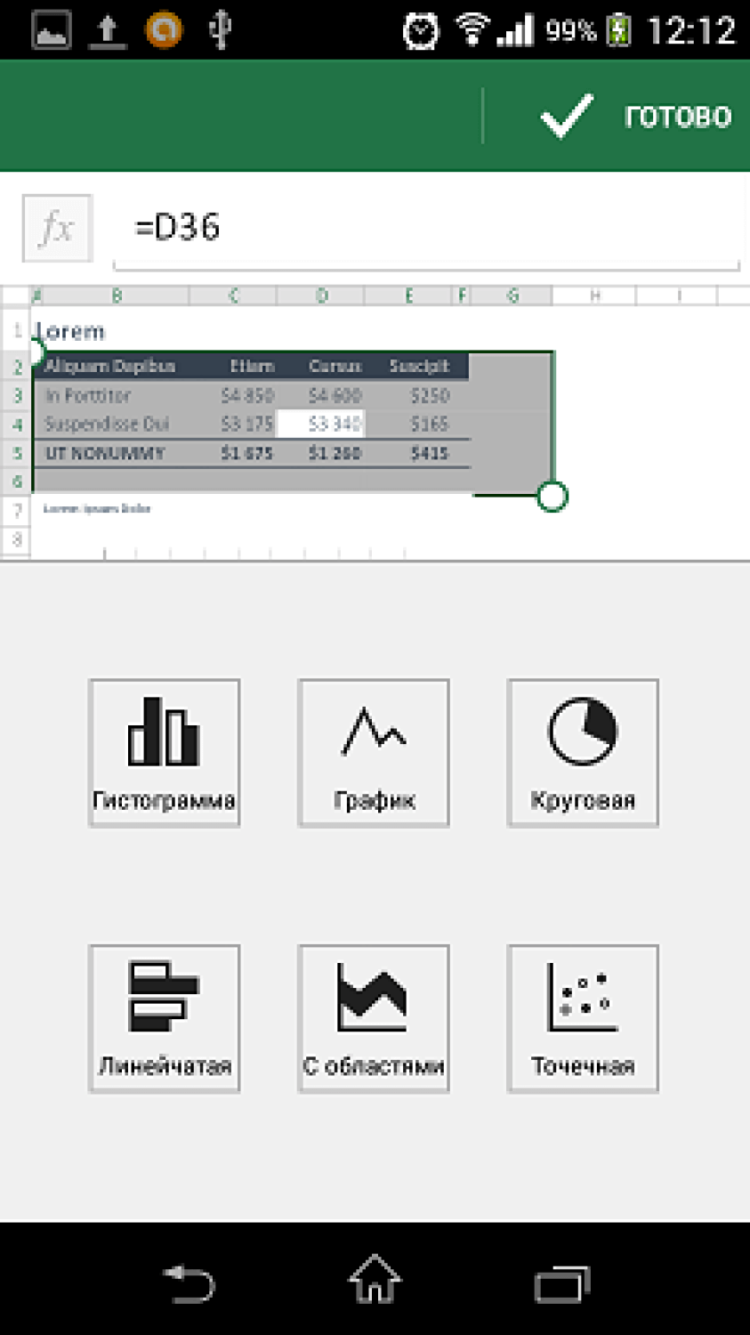 Бесплатный Microsoft Office пришел на Android. Просмотр и редактирование. Бесплатный Microsoft Office пришел на Android. Просмотр и редактирование. Фото.