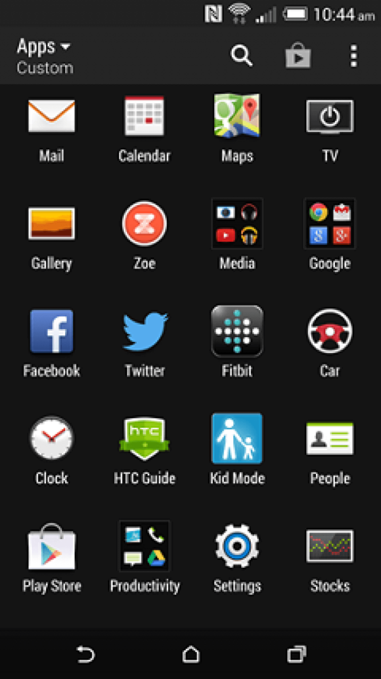 HTC One M8 — купить иль не купить? За:. HTC One M8 — купить иль не купить? За:. Фото.